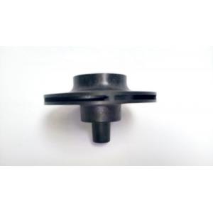 Oběžné kolo čerpadla SILEN 30M