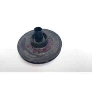 Oběžné kolo čerpadla SILEN 30M