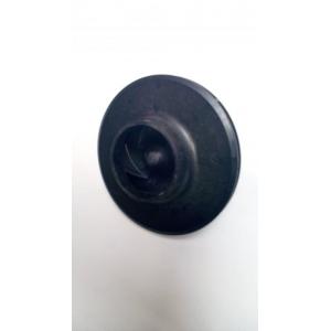 Oběžné kolo čerpadla Silen 75M, Silen S 75M