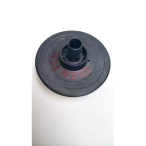 Oběžné kolo čerpadla Silen 75M, Silen S 75M