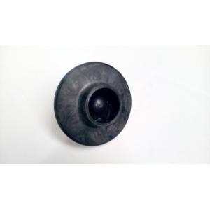 Oběžné kolo čerpadla IRIS 400/500M, Silen I33 8M, Niper 3, Blaumar N2, NOX 33