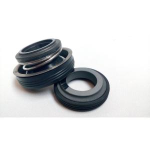 Ucpávka čerpadla MCB, MCQ