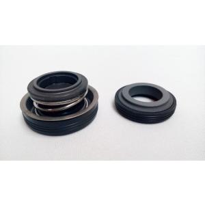 Ucpávka čerpadla MCB, MCQ