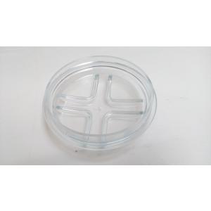 Víčko čerpadla Victoria