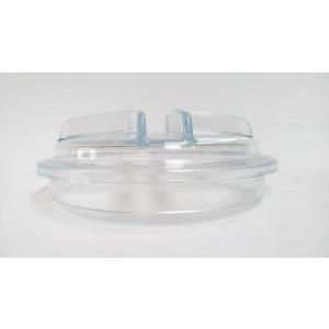 Víčko čerpadla Victoria