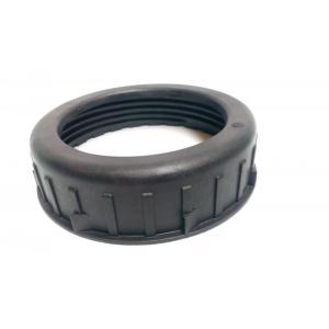 Matka víka předfiltru Bettar