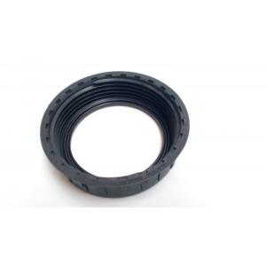 Matka víka předfiltru Bettar