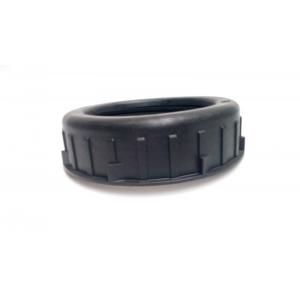 Matka víka předfiltru Bettar