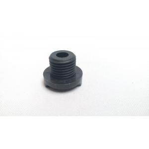 Vypouštěcí zátka čerpadla Bettar