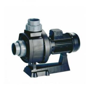 Čerpadlo protiproudu Karpa KA250, 50 m³/h 400 V (při 4 m v.v. 58 m³/h)