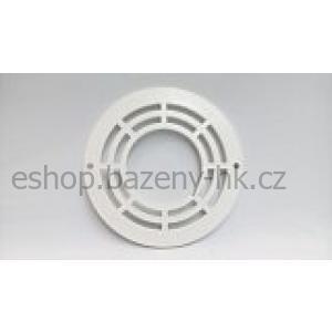 Mřížka k protiproudu ECO