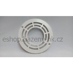 Mřížka k protiproudu ECO