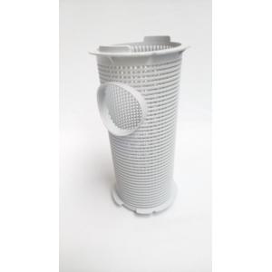 Košík čerpadla SILEN