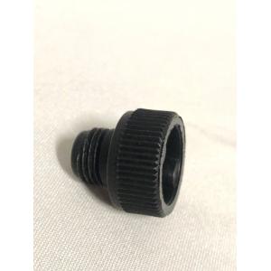 Vypouštěcí zátka čerpadla Niper, Iris, Silen, Silen I, Silen S, Silen S2, NOX