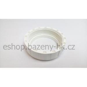 Převlečná matka na celu BMSC