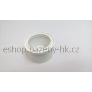 Lemový nákružek na celu BMSC