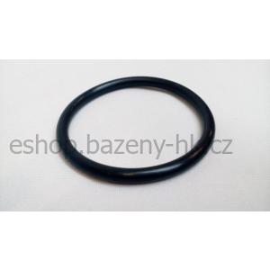 Těsnění na celu BMSC