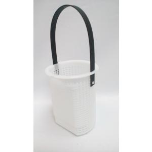 Košík čerpadla SENA + Compact