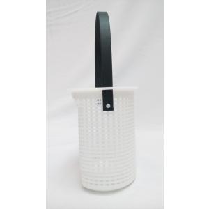 Košík čerpadla SENA + Compact