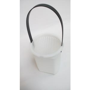 Košík čerpadla SENA + Compact