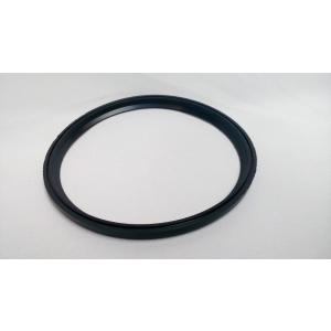 Těsnění pod víčko M-Swim