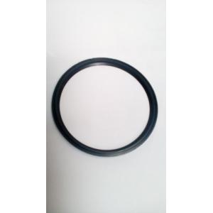 Těsnění pod víčko M-Swim