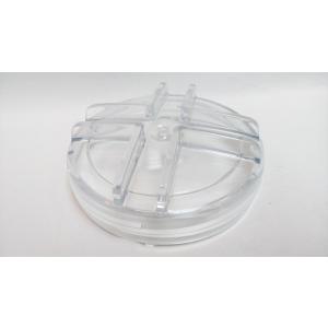 Víčko čerpadla SENA