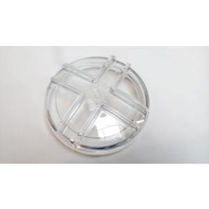 Víčko čerpadla SENA