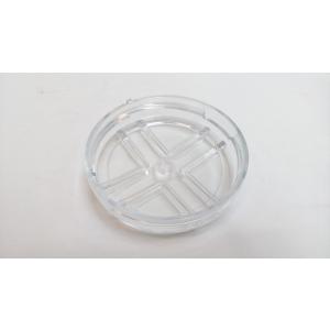 Víčko čerpadla SENA