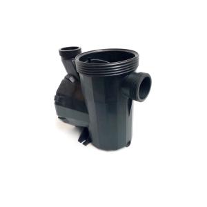 Přední díl (tělo) čerpadla Victoria/Sprint