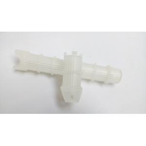 Kolektor nádoby QS 400