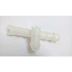 Kolektor nádoby QS 400