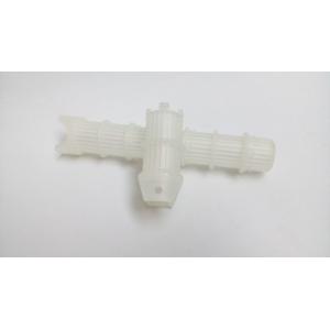 Kolektor nádoby QS 600