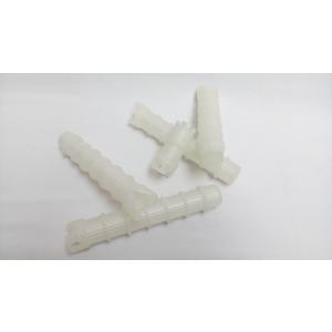 Kolektor nádoby QS 600