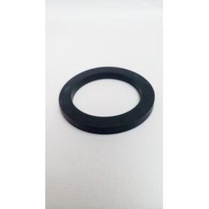 Těsnění krytu oběžného kola NIPER, NOX 25
