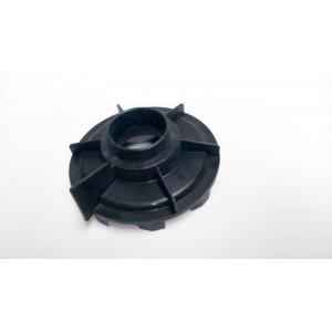 Kryt oběžného kola NIPER