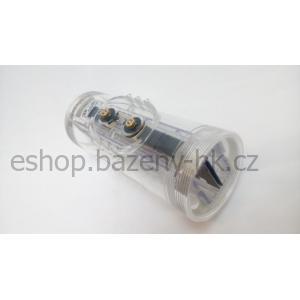 Cela 2P (Minisalt 30, NPS 4/20)