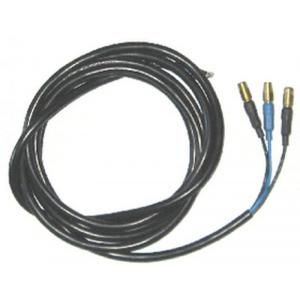 Náhradní kabel k Ecomatiku ESC