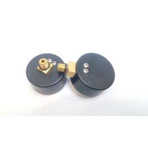 Manometr k filtru Astral