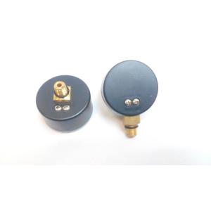 Manometr k filtru Astral