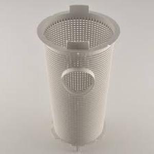 Košík čerpadla TIFON