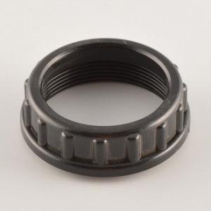 Převlečná matka připojení TIFON