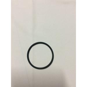 Těsnění pod LN ESPA TIFON