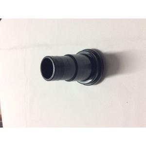 Trn (d38/32) čerpadla Picco, Magic