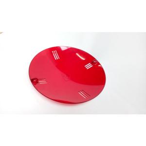 Clona červená k 7856