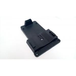 Podstavec čerpadla NEWBCC