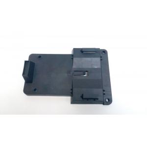 Podstavec čerpadla NEWBCC