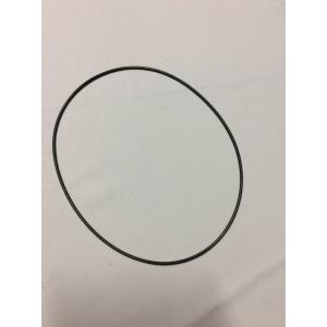 Těsnění těla čerpadla Victoria