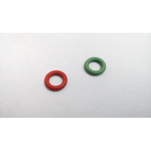 Těsnění pod plastový šroub Magic (6x2 viton)