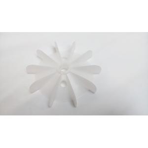 Chladící vrtulka Silen, Silen S